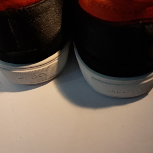 ALDO CITY WALKERS - Picture 9 of 11